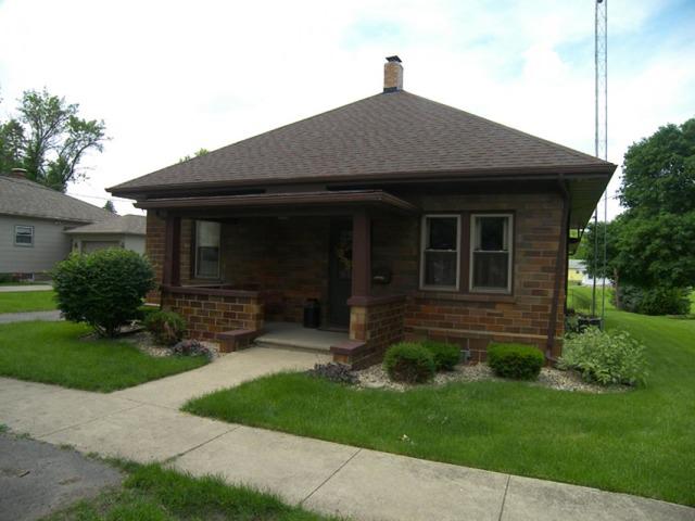 107 W Poplar St., Tonica, IL 61370