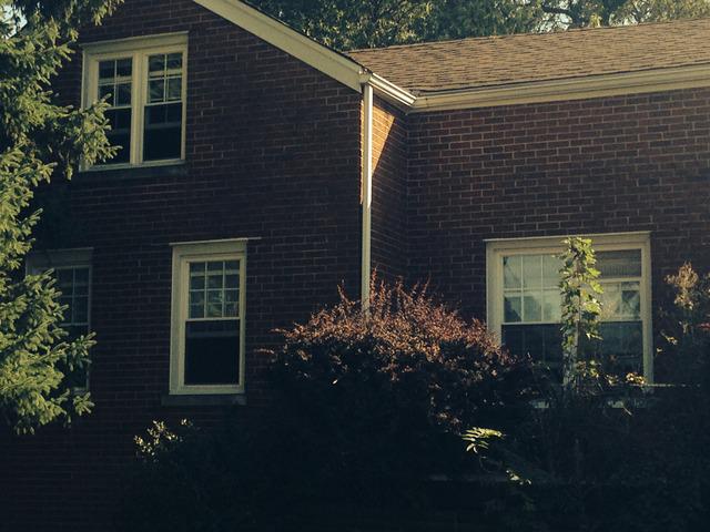 5457 Greenwood St., Skokie, IL 60077