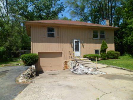 3007 Carmen Ave., Mchenry, IL 60050