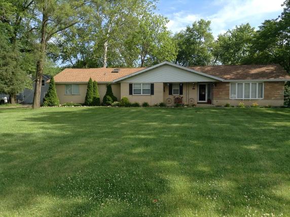11502 Francis Rd., Mokena, IL 60448
