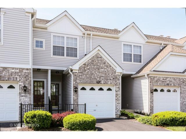 167 Arboretum Dr., Lombard, IL 60148