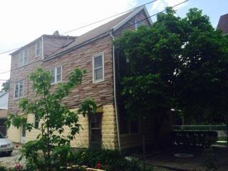 4530 S Francisco Ave., Chicago, IL 60632