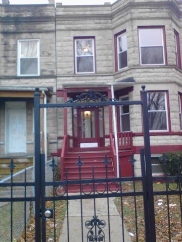 4637 W Monroe St., Chicago, IL 60644