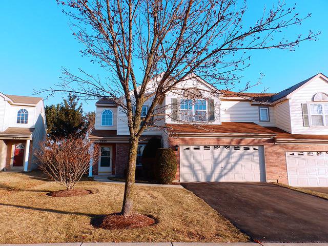 2909 Caldwell Ln., Geneva, IL 60134