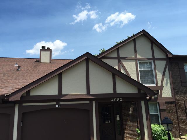 4980 Kimball Hill Dr. #A2, Rolling Meadows, IL 60008