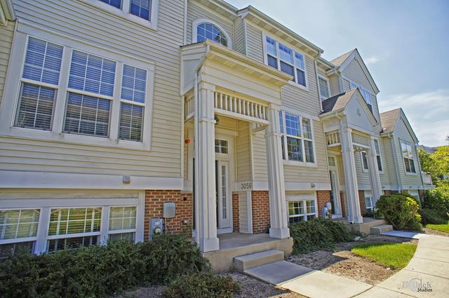 3056 Nicklaus Ln., Wadsworth, IL 60083