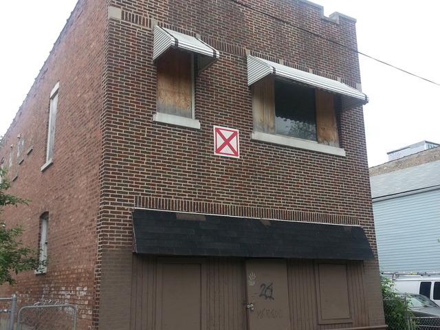 2421 S Christiana Ave., Chicago, IL 60623