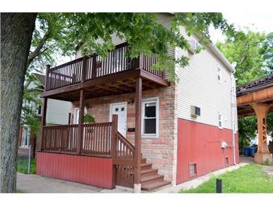 2854 W Belden Ave., Chicago, IL 60647