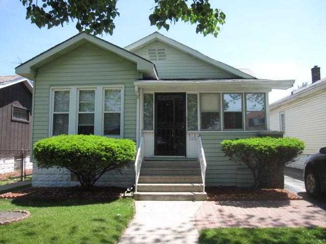 515 Ingraham Ave., Calumet City, IL 60409
