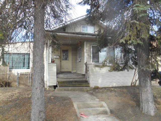 1936 S 5th Ave., Maywood, IL 60153