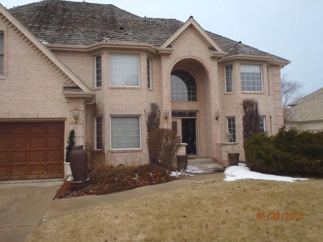 1595 Whistler Ct., Naperville, IL 60564