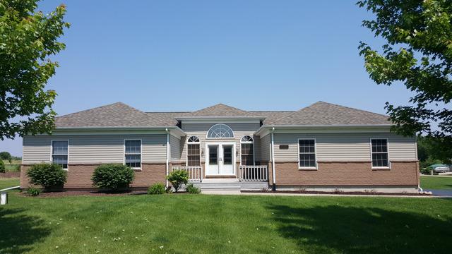[Address Hidden by Seller], Marseilles, IL 61341
