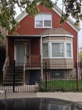 4059 W Wilcox St., Chicago, IL 60624