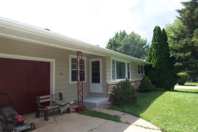3011 Emily Ln., Mchenry, IL 60051