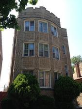 9048 S Laflin St., Chicago, IL 60620