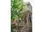 2139 W Cuyler Ave., Chicago, IL 60618