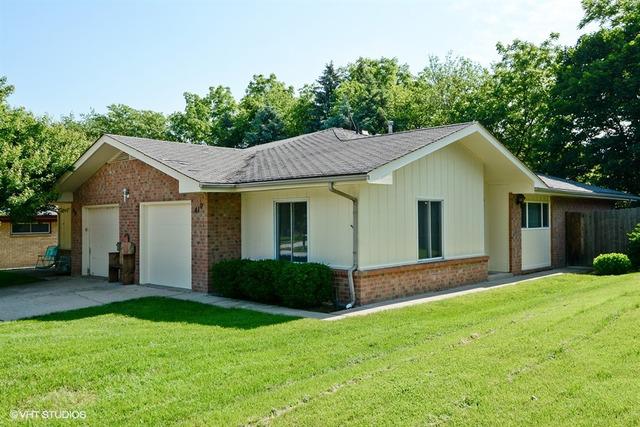 410 S Jackson St., Batavia, IL 60510