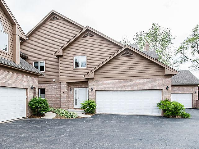 1905 Plainfield Rd. #B, Darien, IL 60561