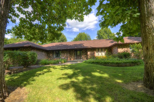 2020 S Crystal Lake Rd., Mchenry, IL 60050