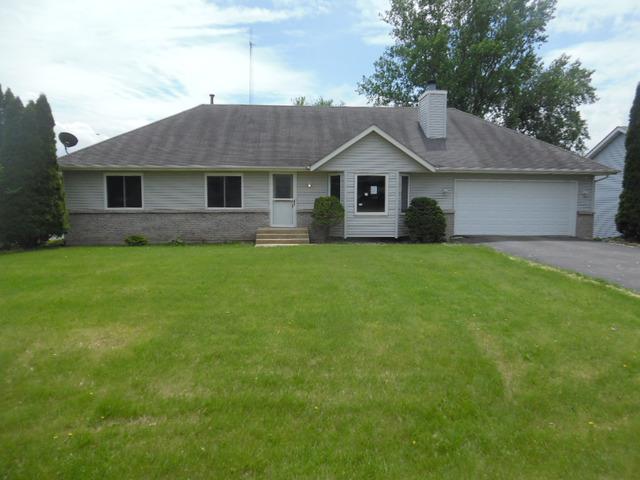 6091 Windsor Rd., Loves Park, IL 61111