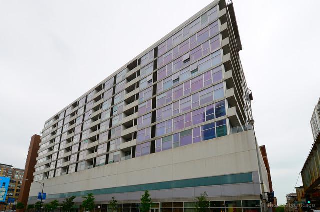 630 N Franklin St. #901, Chicago, IL 60654
