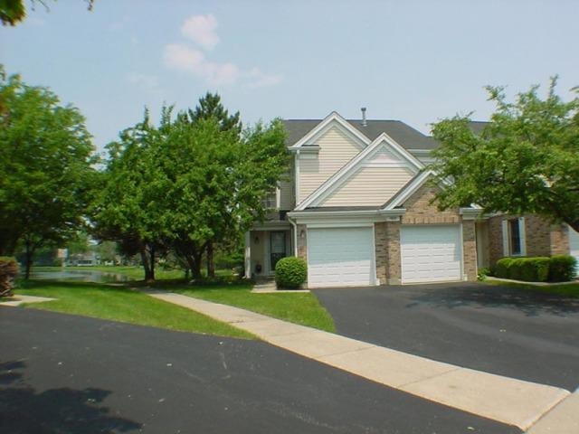 4874 Prestwick Pl., Hoffman Estates, IL 60010
