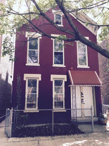 1845 W Superior St., Chicago, IL 60622