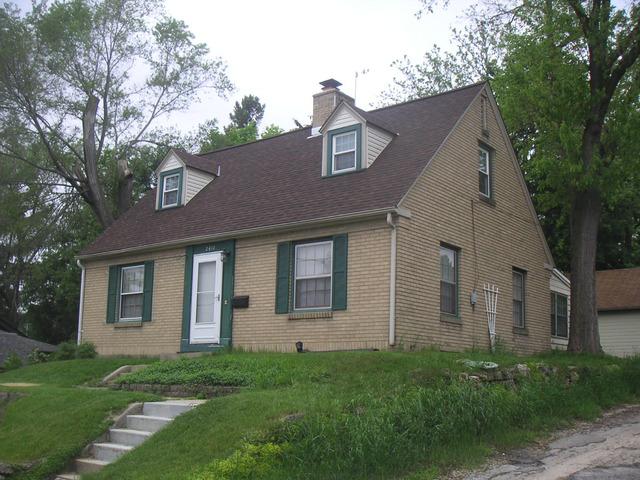2410 2nd Ave., Rockford, IL 61104