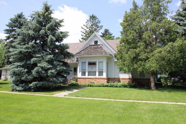 316 N 5th St., Chatsworth, IL 60921