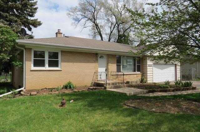 4N455 2nd Ave., Addison, IL 60101