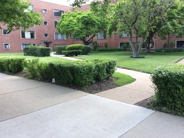 5724 S Stony Island Ave. #3, Chicago, IL 60637