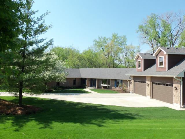 1509 Seneca Ct., Woodstock, IL 60098