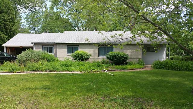 1085 Apricot St., Hoffman Estates, IL 60169