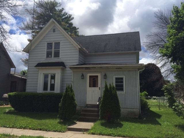 412 W Prospect St., Kirkland, IL 60146