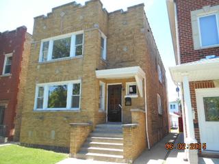 4910 N Marmora Ave., Chicago, IL 60630