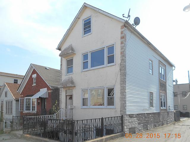 2312 S Seeley Ave., Chicago, IL 60608