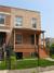 3839 S Giles Ave., Chicago, IL 60653