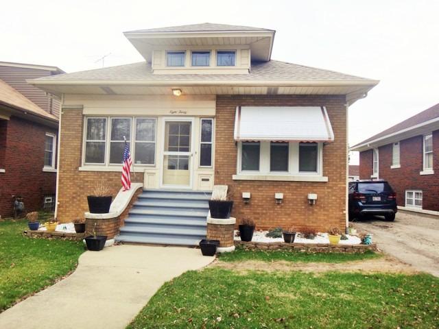 830 Kelly Ave., Joliet, IL 60435