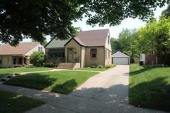 1516 26th St., Rockford, IL 61108
