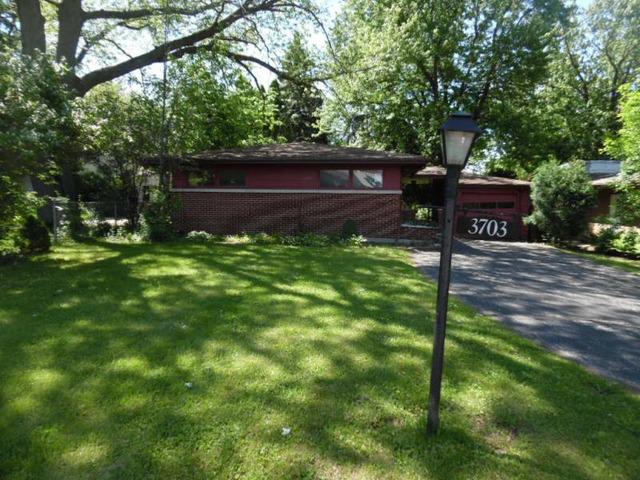 3703 Guilford Rd., Rockford, IL 61107