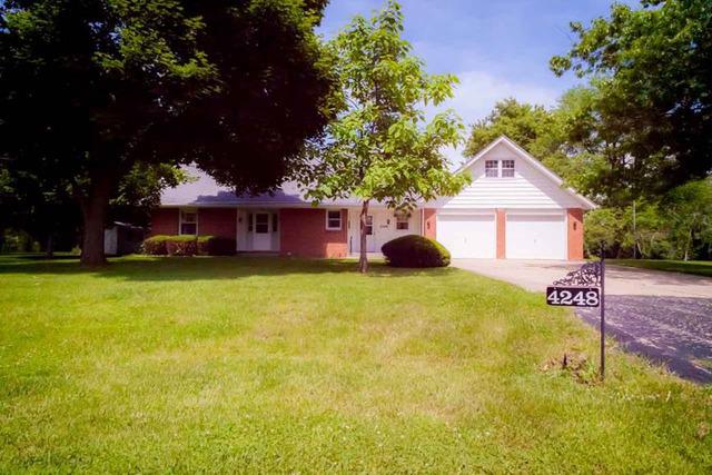 4248 Tresemer Cir., Roscoe, IL 61073