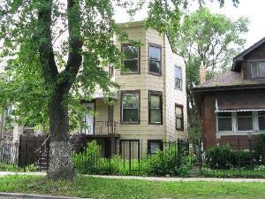 4927 W Potomac Ave., Chicago, IL 60651