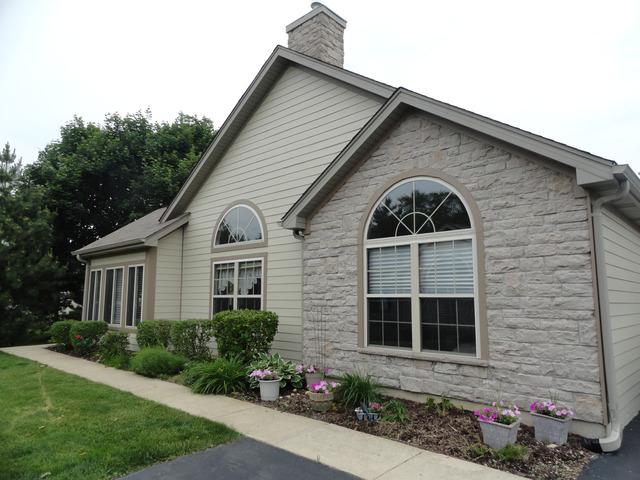 1978 Timberview Dr., Joliet, IL 60431