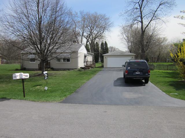 7212 Oak Grove Ave., Justice, IL 60458