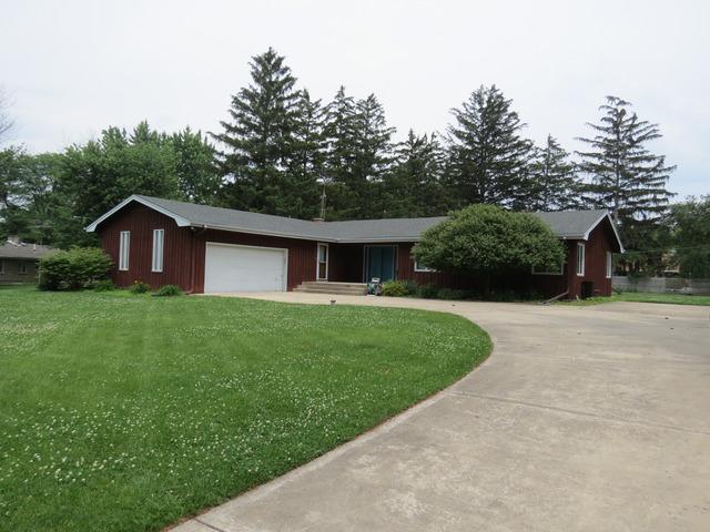 306 Kenwood Ave., Joliet, IL 60435