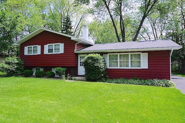 840 Emerald Dr., Naperville, IL 60540