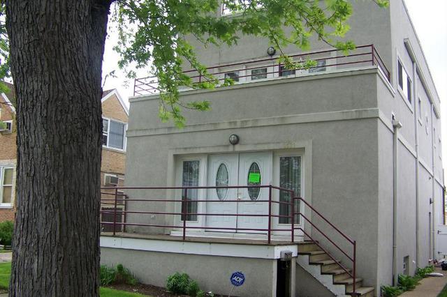2527 N Newland Ave., Chicago, IL 60707