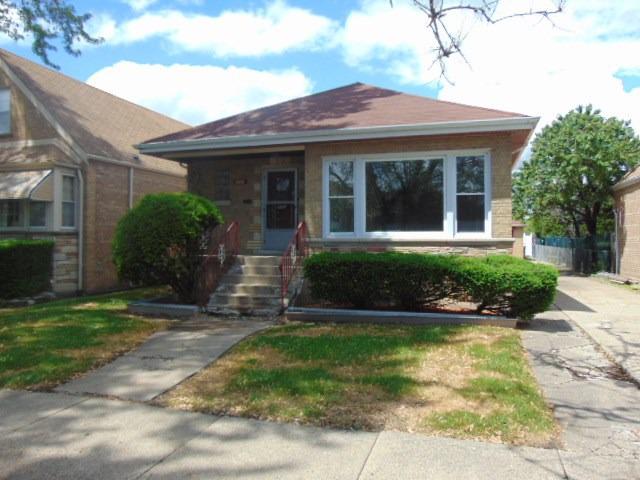 3434 W 71st Pl., Chicago, IL 60629