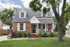 8292 N Merrill St., Niles, IL 60714