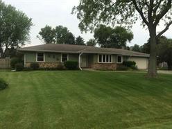 5331 Circle Ct., Rockford, IL 61108